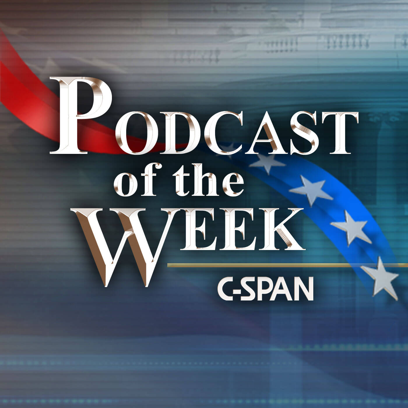Texas Senate Debate