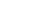 Party Icon