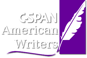 American Writers